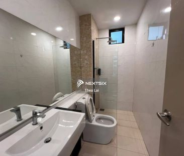 D'Summit Residences - Photo 6
