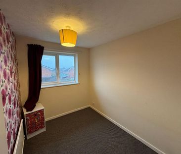 3 bedroom house to rent - Photo 3