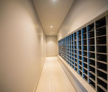 For Lease - 200 Lagerfeld Drive Unit# 1108, Brampton, Ontario - Photo 4