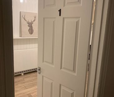 Room in a Shared House, Audley Street, RG30 - Photo 4