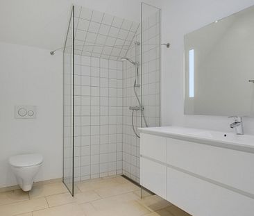 5-værelses Lejlighed på 129 m² i København V - Foto 1