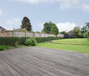 75, Dib Lane, Leeds, LS8 3AX - Photo 4