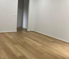 A Dream Family Home - Photo 2