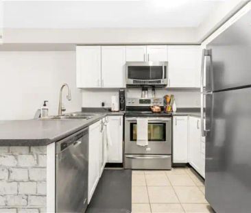 53 FERNDALE Drive S Unit# 3 | 53 FERNDALE Drive S Unit# 3, Barrie - Photo 1
