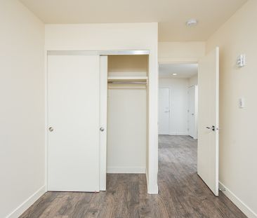 Winston Manor Apartments - Photo 6