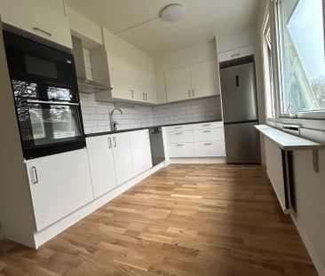 Slåttervägen, Trollhättan - Foto 3