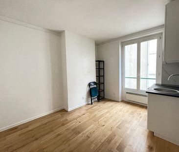 Appartement Paris - Photo 2