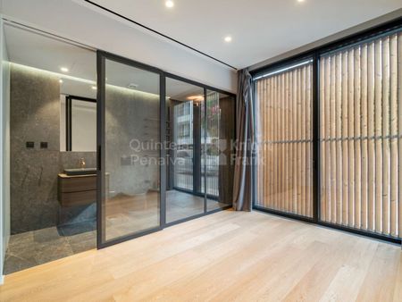 Moradia T2 em Lisboa - Photo 5