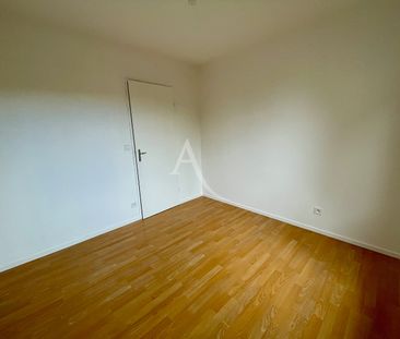 Location Maison 5 pièces 77m² - Photo 2