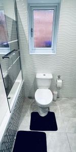 Ropery Road, GAINSBOROUGH, DN21 2TS, Property for rent - Photo 4