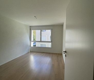 Ihr neues Zuhause im Neumattpark - perfekte Familienwohnung - Photo 6
