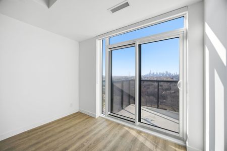 For Lease - 1050 Eastern Avenue Unit# 1214, Toronto, Ontario - Photo 5