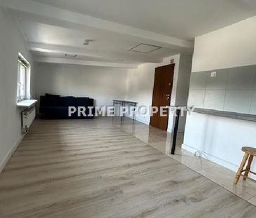 Mieszkanie Kraków Nowa Huta powierzchnia 30.0 m² C389-WM-10217 - Zdjęcie 1