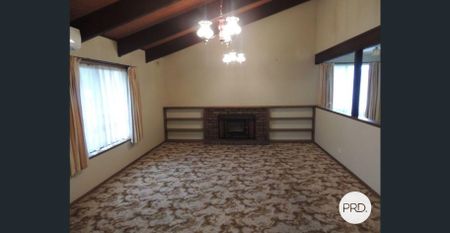 Central Location - Photo 4