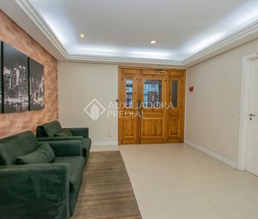 Apartamento com 1 quarto e 48m² para alugar em Cidade Baixa, Porto ... - Photo 5