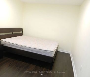 3735 Pearlstone Drive #BSMT, ROOM #2 - Photo 1