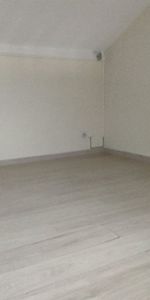 Appartement - 30.4m² - Photo 3