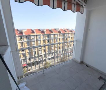 Location Appartement 1 pièce 29m² NICE 06000 - Photo 3