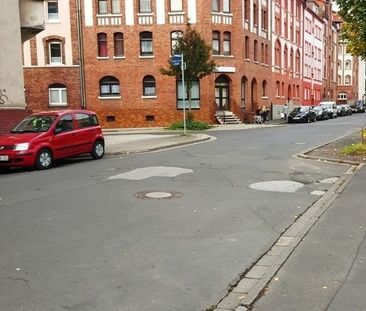 gemÃ¼tliche, kleine 3 Zimmerwohnung Kassel-Nord- NÃ¤he Uni und Klin... - Photo 6