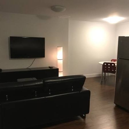 New Fully Furnished 1 bedroom suite - Photo 4