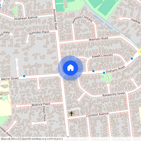 7 Grahams Road, Ilam