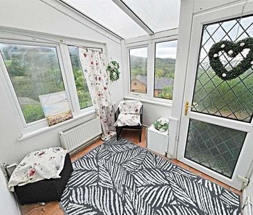 Church Street, Ynysybwl, Pontypridd, CF37 - Photo 6