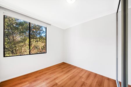 65/35-39 Fontenoy Road, Macquarie Park NSW 2113 - Apartment For Rent | Domain - Photo 4