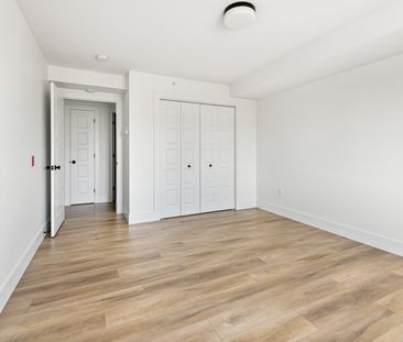 80 Rue Sorbonne Street, E1A 9Z4, Dieppe - Photo 6
