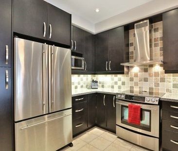 For Lease - 2412 Presquile Drive, Oakville, Ontario - Photo 1