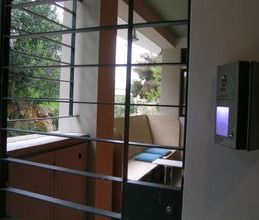 Μονοκατοικία για ενοικίαση - Πετράλωνα, - Photo 3