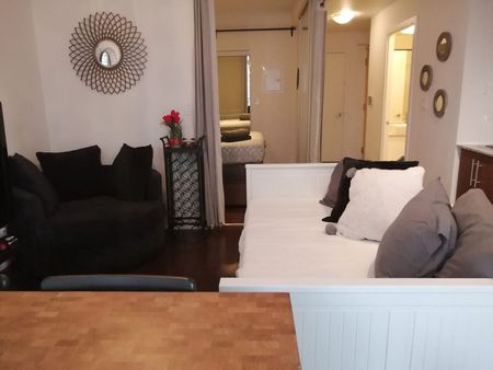 York Street - Photo 4