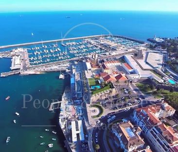 Apartamento T1+1 em Lisboa - Photo 4