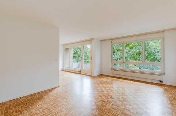 Ein gemütliches Zuhause für Sie. - Foto 1