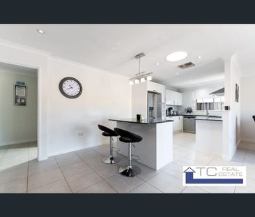 44 Haddington Street, Beldon, WA 6027 - Photo 4