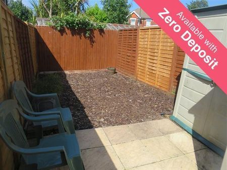 Alington Road, Bournemouth - Photo 5