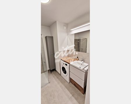 Szczecin - Zdjęcie 2