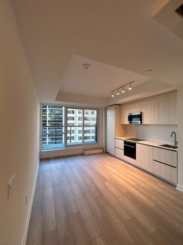 For Lease - 120 Broadway Avenue Unit# 718N, Toronto, Ontario - Photo 4