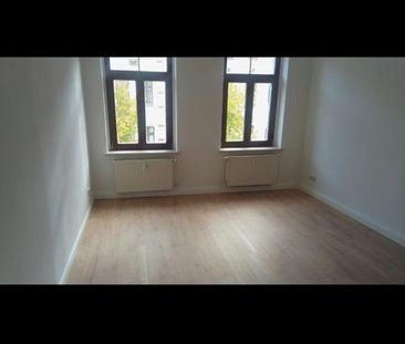 Schöne renovierte 2 ZKB - Foto 1