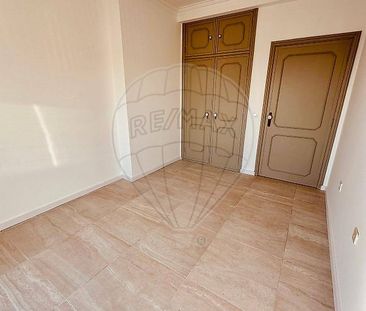 Apartamento T3 em Porto - Photo 2