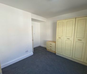 Ranelagh Road - Photo 4