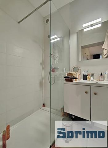 Appartement te huur - Photo 2