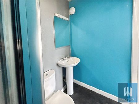 Fitzwilliam Street, Huddersfield, HD1 - Photo 5