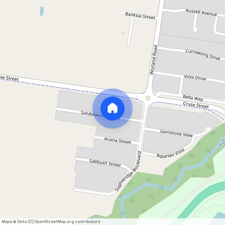 12 Sandalwood Street, Vic 3677, Wangaratta