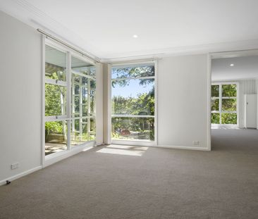 178 Burns Road, Turramurra - Photo 1