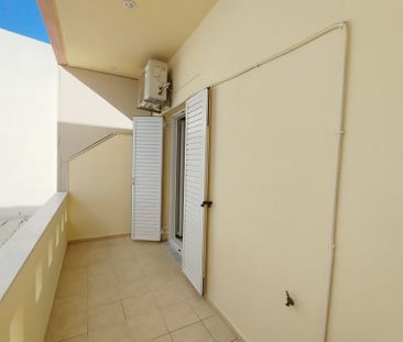 Διαμέρισμα για ενοικίαση Δειλινά (Ηράκλειο Κρήτης) - Φωτογραφία 5