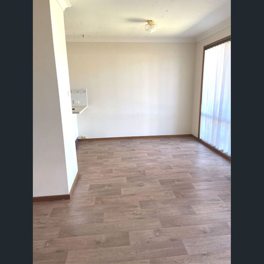 Home Sweet Home In Yarrawonga Park! - Photo 1