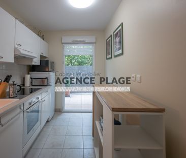 Location Appartement 3 pièces 66m² LES SABLES D OLONNE 85100 - Photo 4