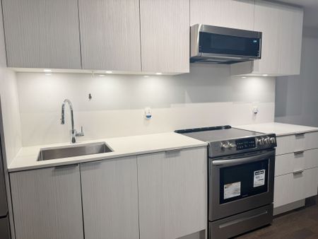 For Lease - 25 Richmond Street Unit# 904, Toronto, Ontario - Photo 3