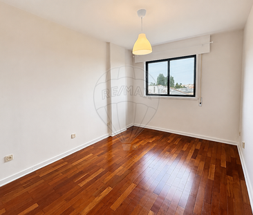 Apartamento T2 em Porto - Photo 5