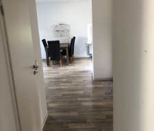 Attraktive Dachgeschoßwohnung in fußläufiger Citywohnlage! - Foto 3